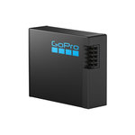 GOPRO Batterie caméra Enduro pour HERO13
