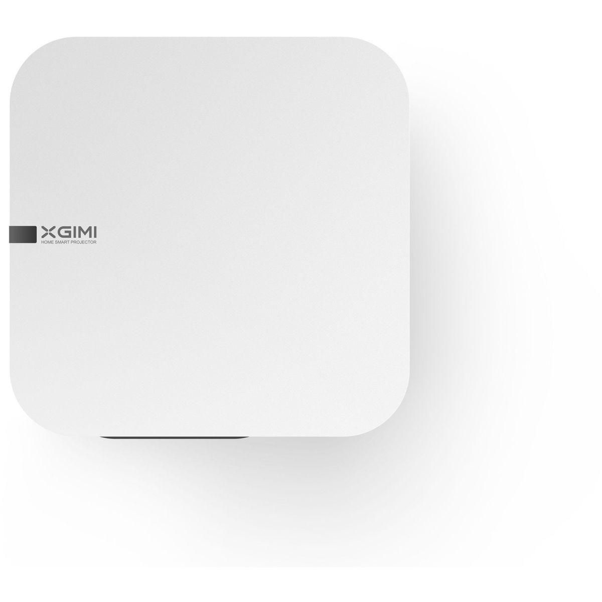 XGIMI Vidéoprojecteur portable Elfin