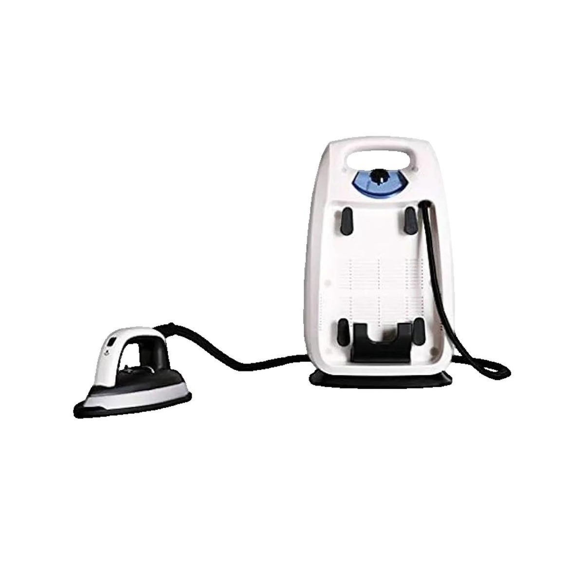 DC Direct Fer à repasser DCG DB8200 Super Professional à vapeur avec chaudière