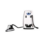 DC Direct Fer à repasser DCG DB8200 Super Professional à vapeur avec chaudière