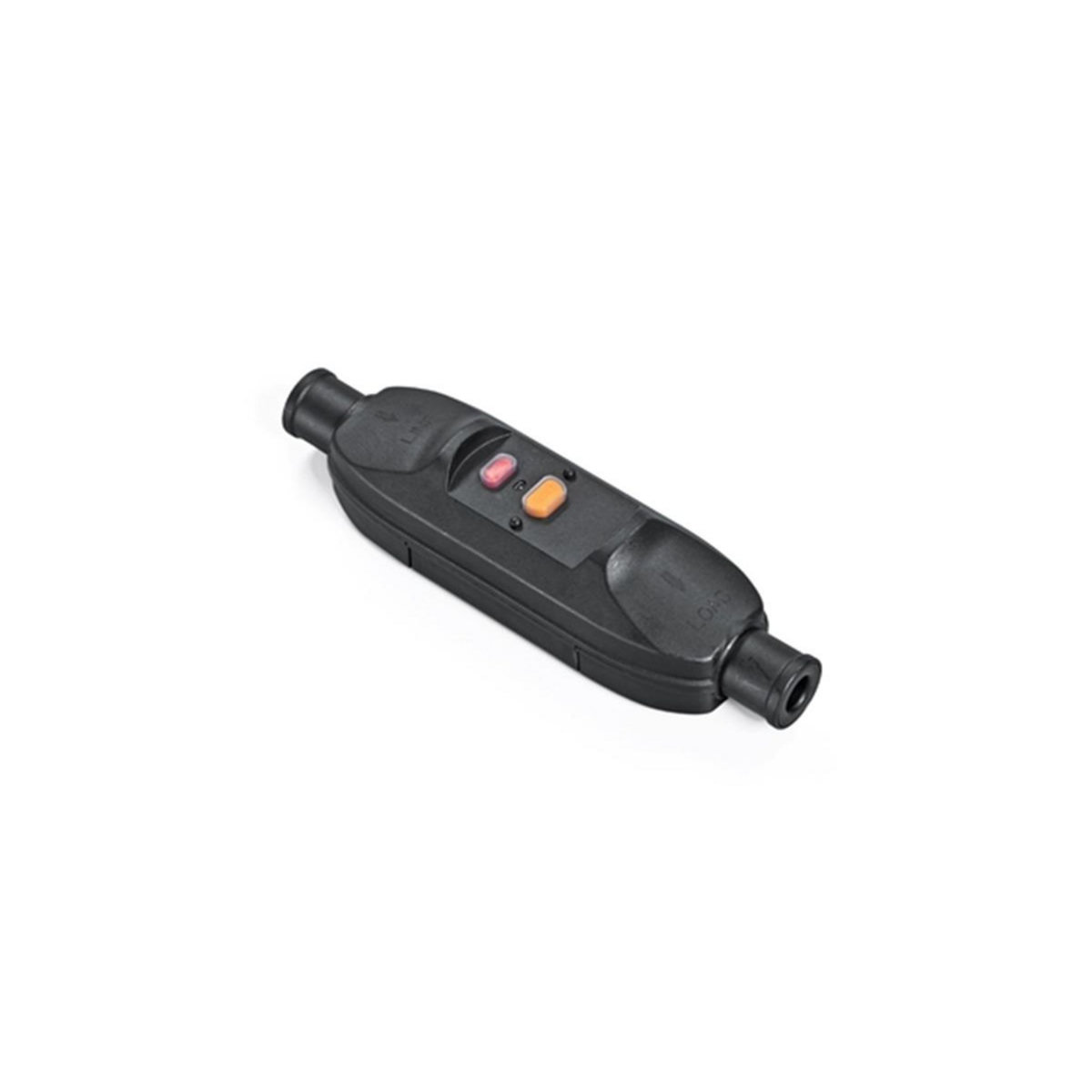 BESTWAY Interrupteur différentiel pour spa gonflable Lay-Z-Spa - Bestway