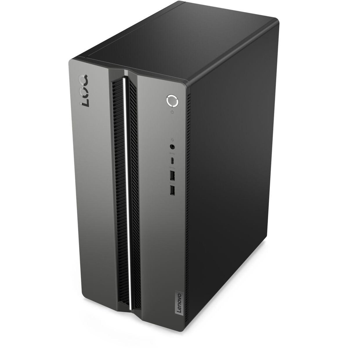 Lenovo PC Gamer LOQ Tower 17IAX10