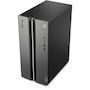 Voir la diapositive 3 : Lenovo PC Gamer LOQ Tower 17IAX10