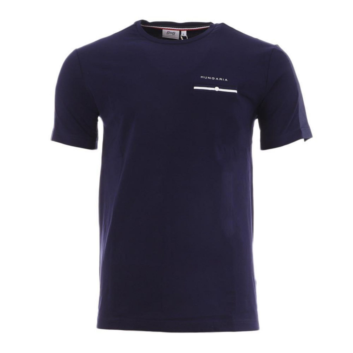 HUNGARIA T-shirt  Homme Hungaria Talang