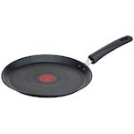 TEFAL Crêpière Tefal Excellence Ø25 cm