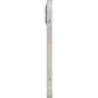 Voir la diapositive 3 : APPLE iPhone 13 Mini reconditionné 128 Go - Grade C - Blanc