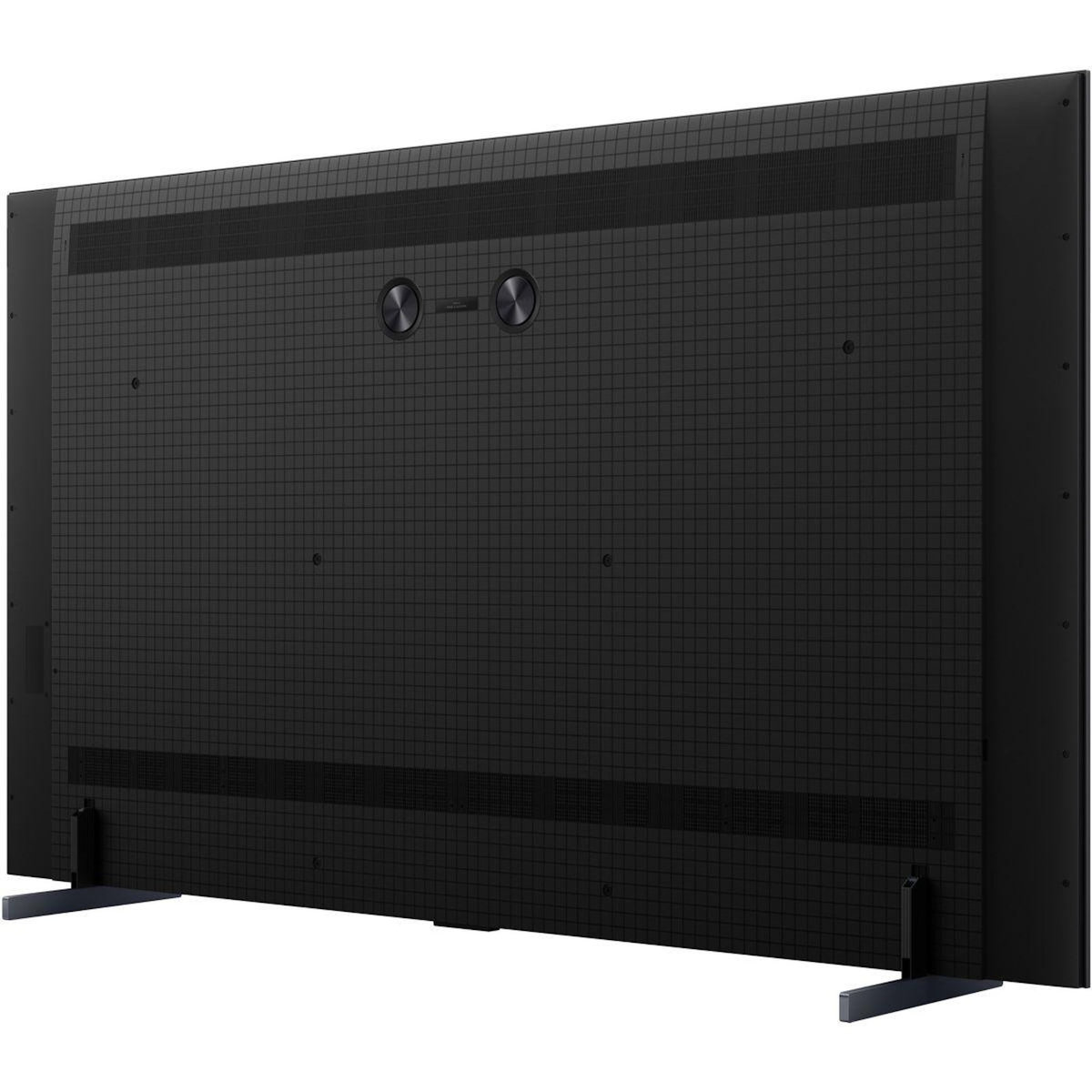 TCL TV Mini Led SQD 98C79L 2026 - 98 pouces ( 248 cm )