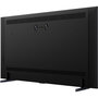 Voir la diapositive 4 : TCL TV Mini Led SQD 98C79L 2026 - 98 pouces ( 248 cm )