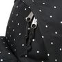Voir la diapositive 5 : EASTPAK Sac à dos Padded Pak'R Lill' Dot noir