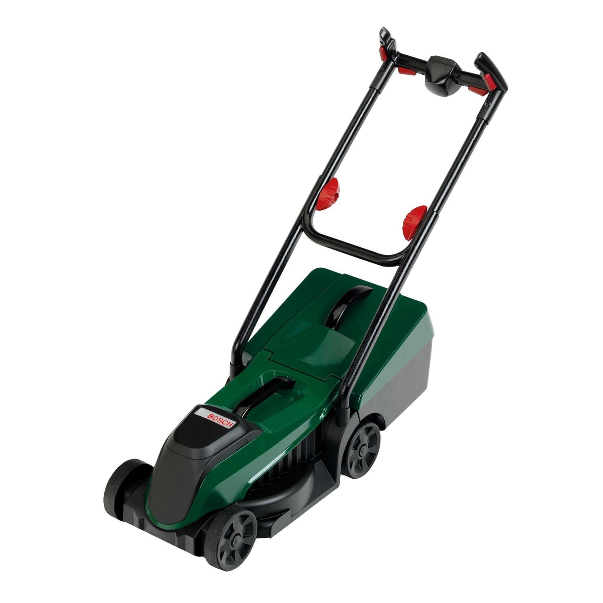 THEO KLEIN Bosch Jardin - Tondeuse à gazon Rotak pour enfants