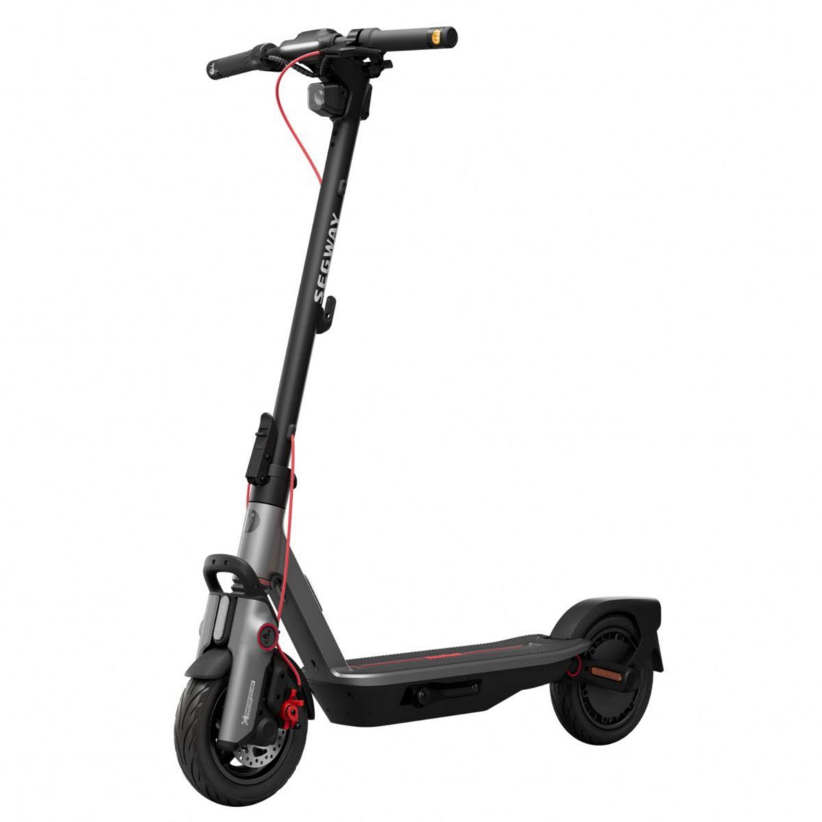 Segway Trottinette électrique F3 E