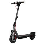 Segway Trottinette électrique F3 E