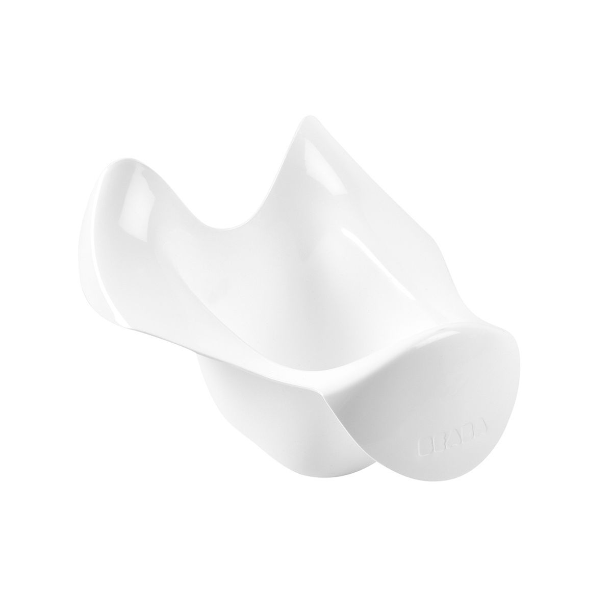 BEABA Pot ergonomique d'apprentissage