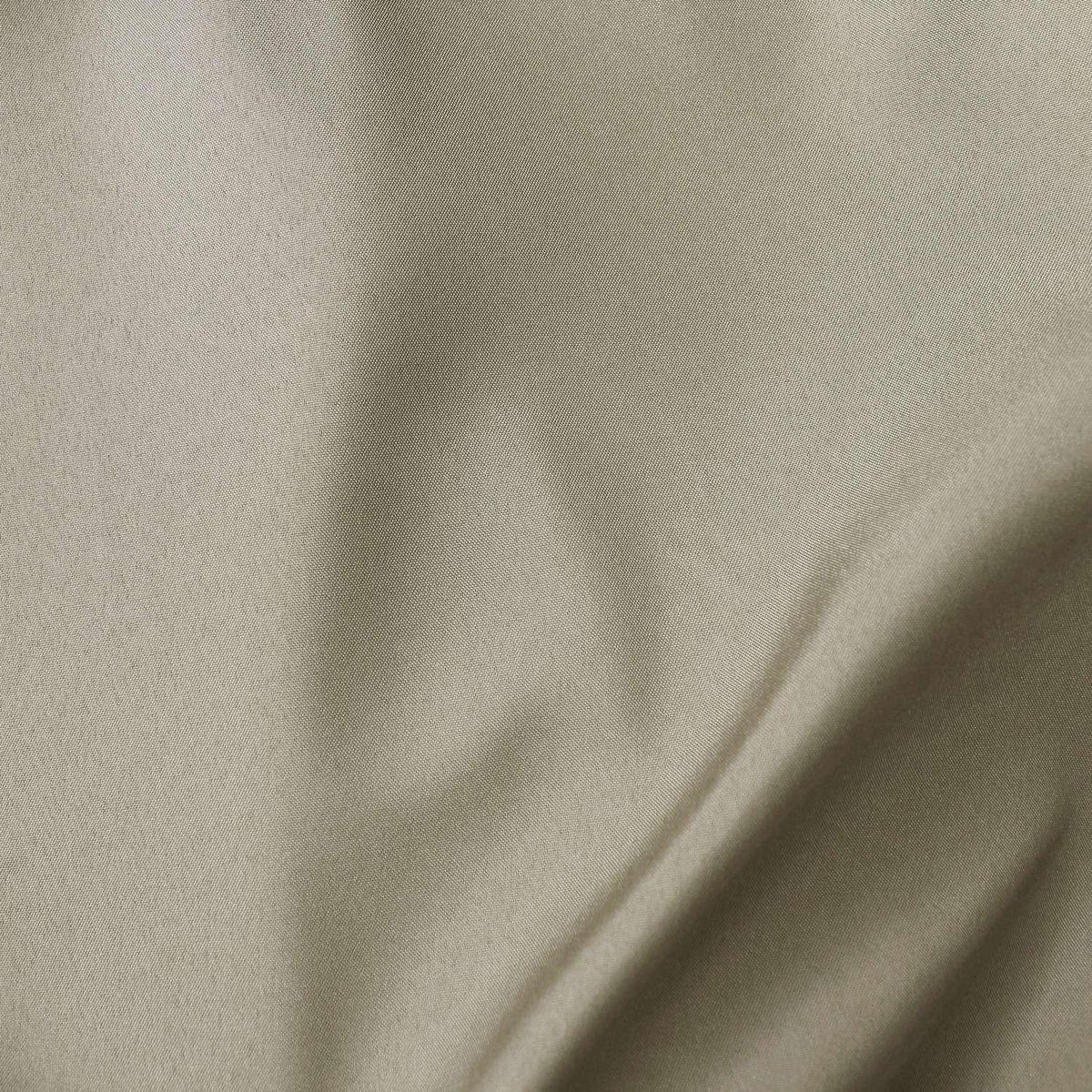 TOILINUX Rideau occultant thermique ARON