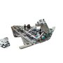 Voir la diapositive 3 : LEGO Jeu de construction Lego Star Wars Destroyer Stellaire Impérial