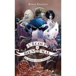 L'ECOLE DU BIEN ET DU MAL TOME 2 : UN MONDE SANS PRINCES, Chainani Soman
