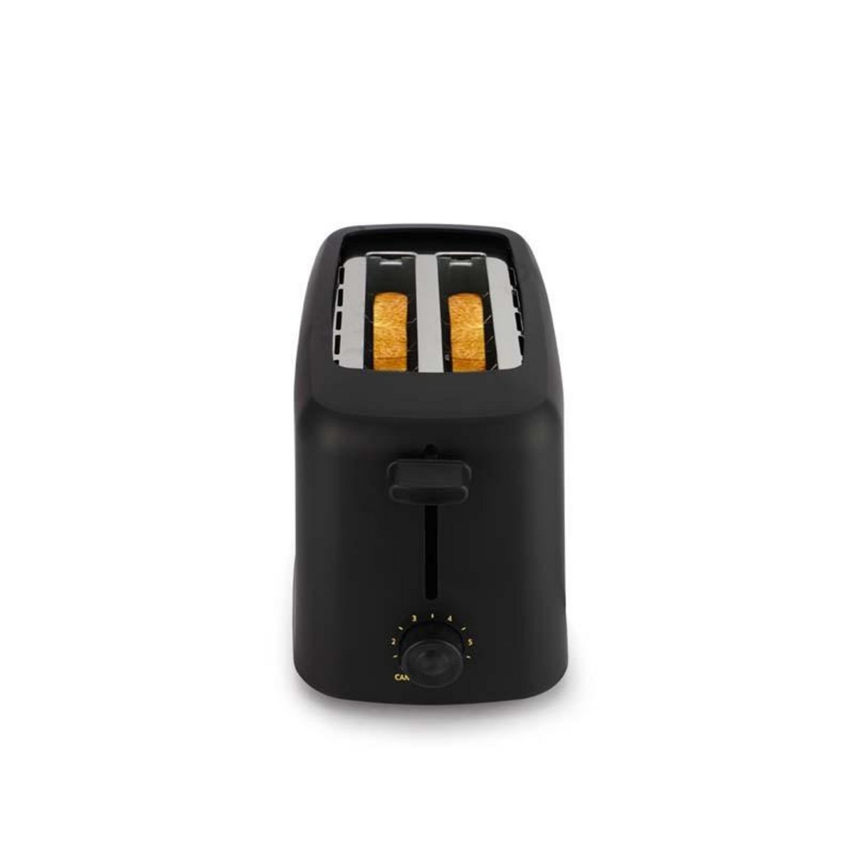 KITCHENCOOK Pullman - H300 - Radiateur Bain D'huile 7 éléments - 1500w - 3 Allures - Thermostat Réglable