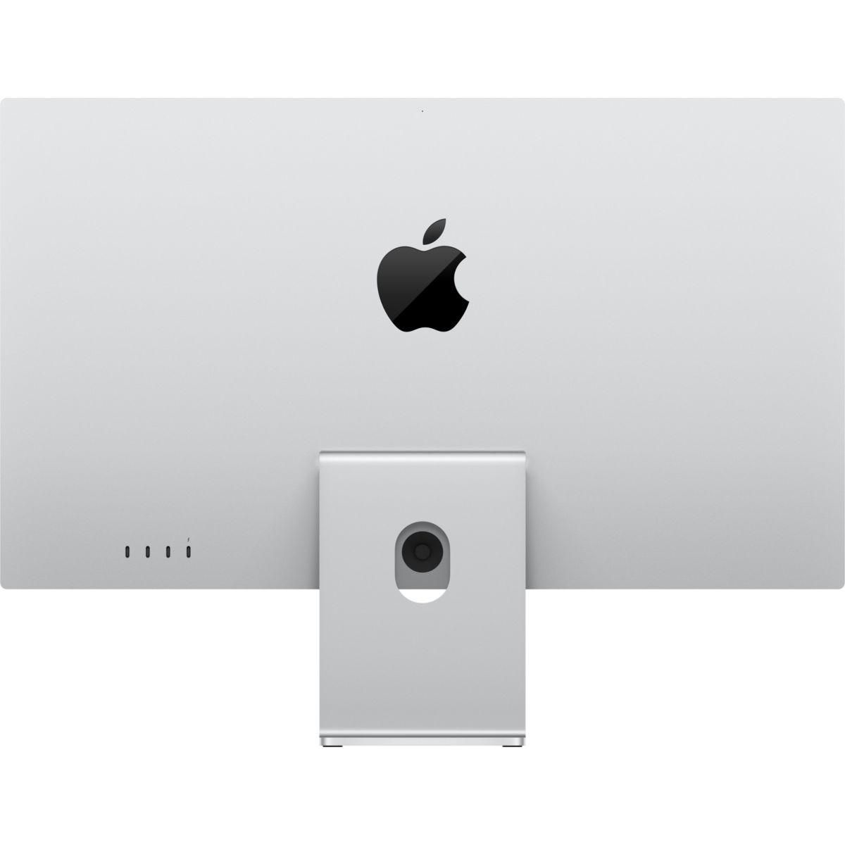 APPLE Ecran PC 5K Studio Display 27 5K Verre Standard