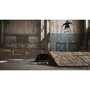 Tony Hawk's Pro Skater 1+2 Edition Collector PS4
