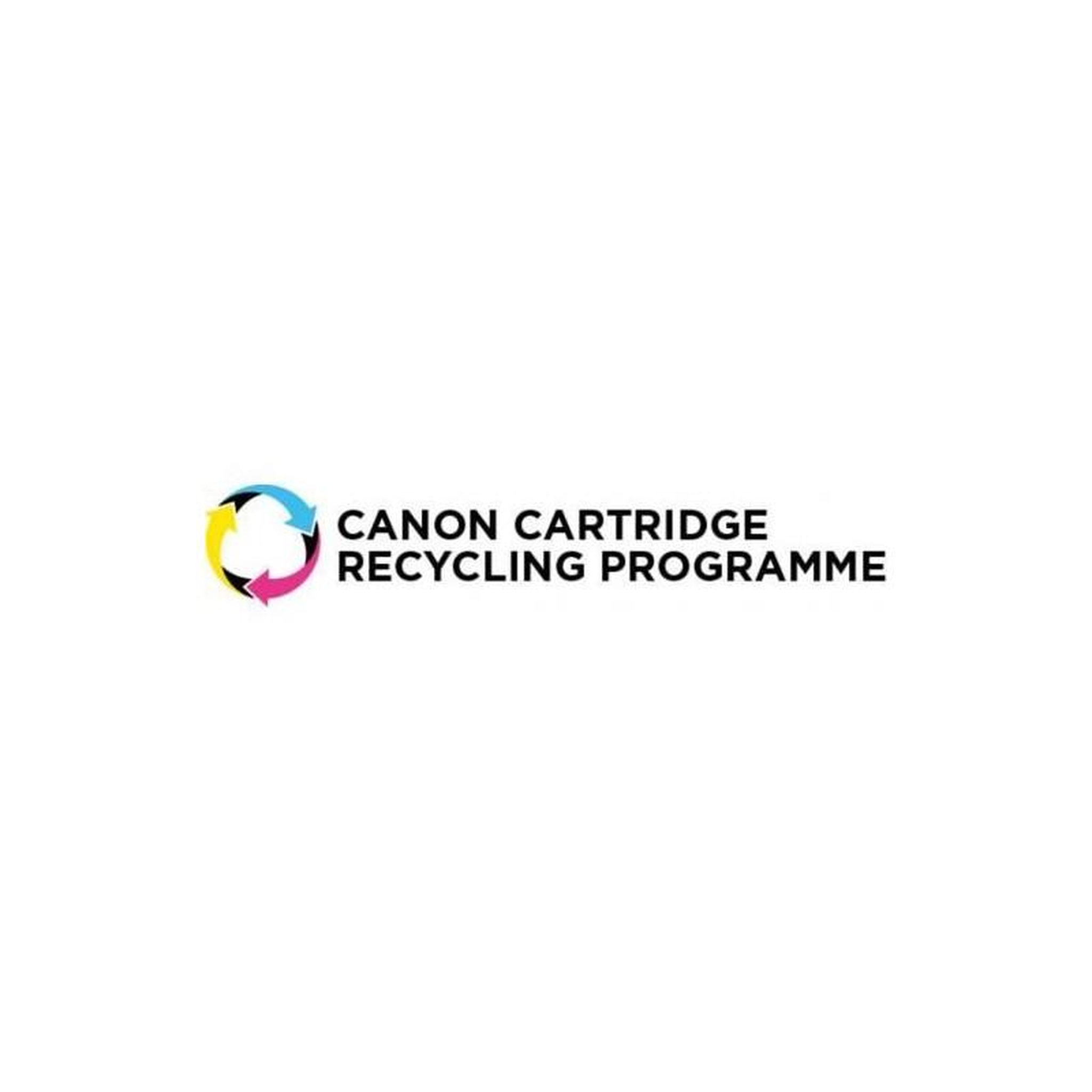 Canon Pack de 2 cartouches d'encre + pack papiers photo - CANON - PG-560XL Noir + CL-561XL Couleur