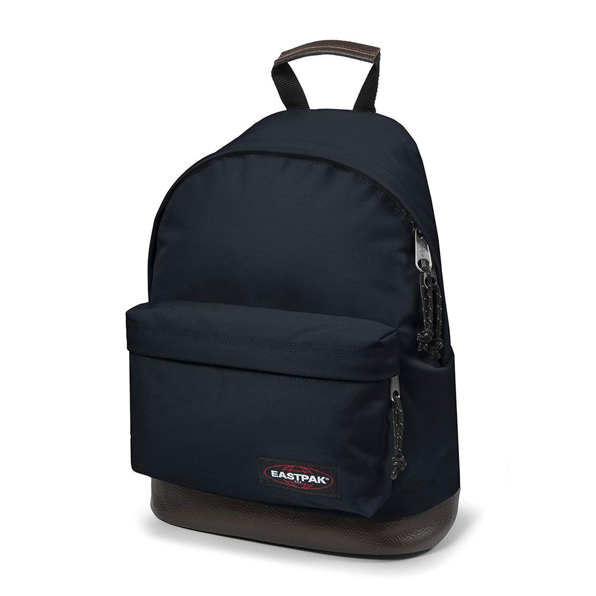 EASTPAK Sac à dos 1 compartiment bleu Wyoming Cloud Navy