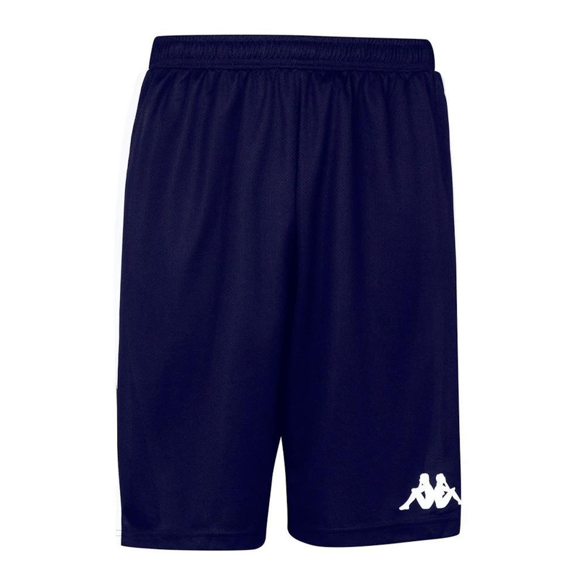 KAPPA Short Marine Homme Kappa Caluso