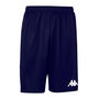 Voir la diapositive 1 : KAPPA Short Marine Homme Kappa Caluso