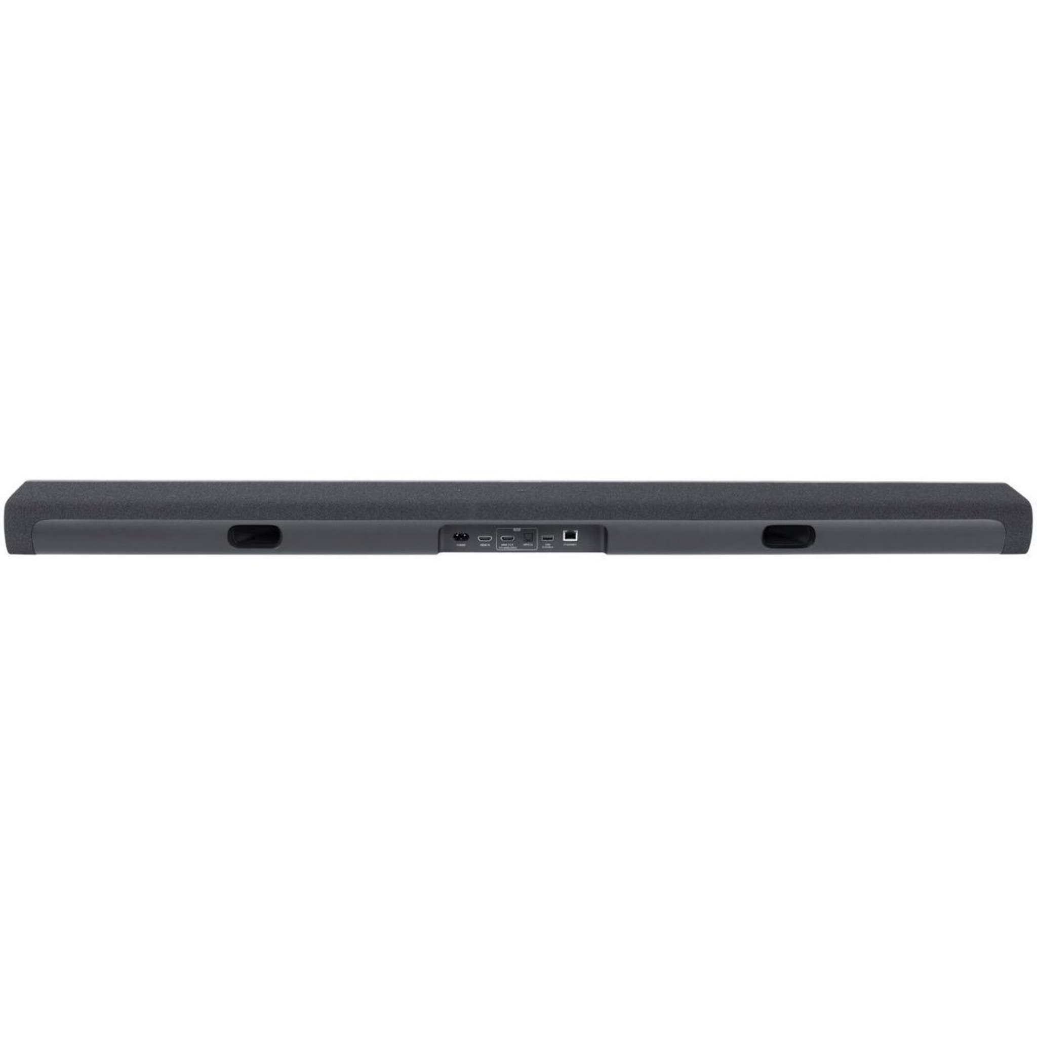 Voir la diapositive 3 : Harman Kardon Barre de son Enchant 1100
