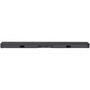 Voir la diapositive 3 : Harman Kardon Barre de son Enchant 1100