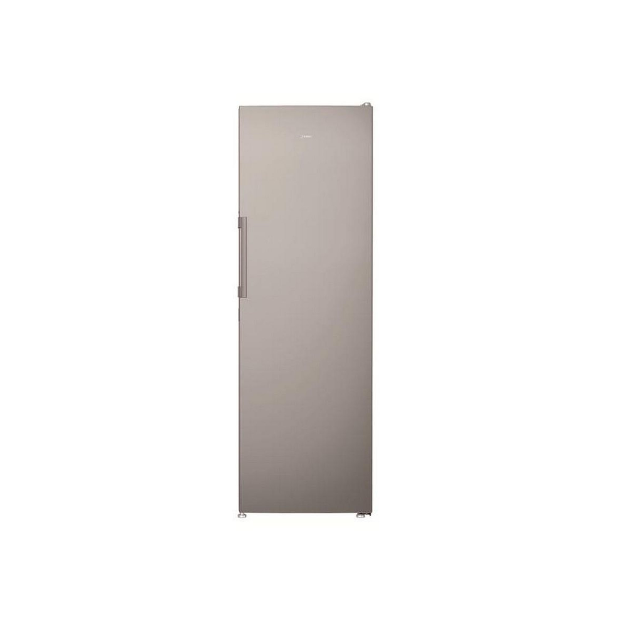 Indesit Réfrigérateur 1 porte 365l 60cm silver - MLINF1442S4E