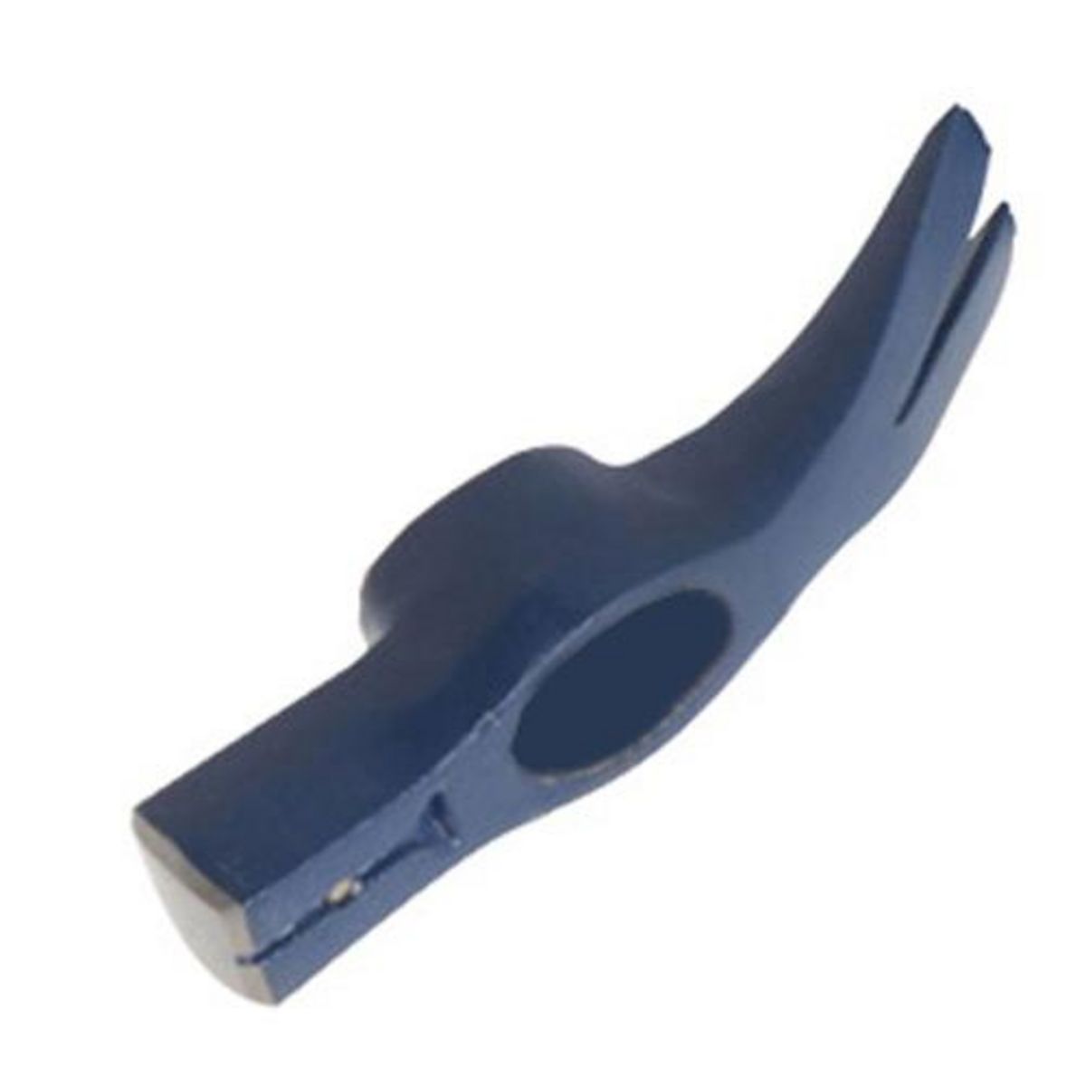 OUTILS PERRIN Marteau de coffreur sans manche