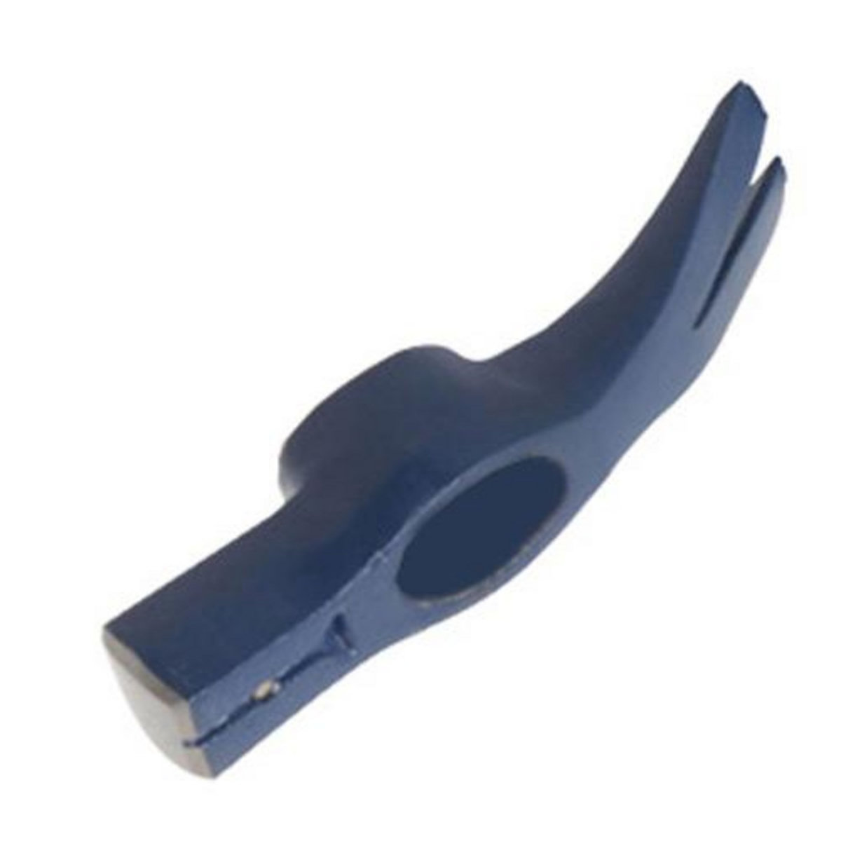 OUTILS PERRIN Marteau de coffreur sans manche