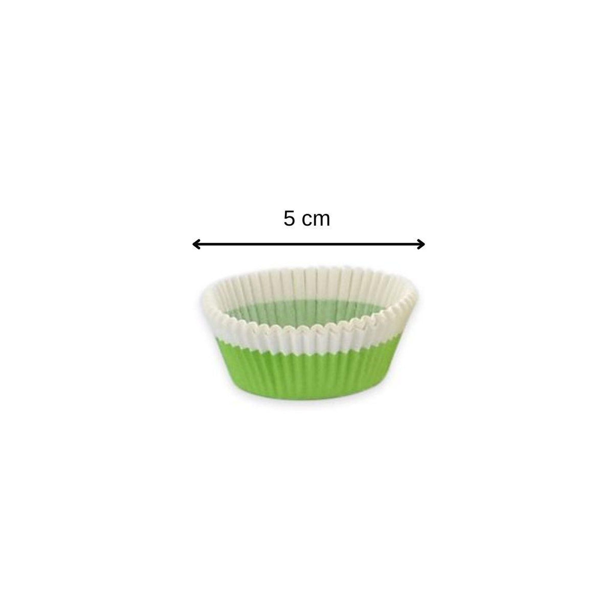 Voir la diapositive 3 : ZENKER Set de 103 ustensiles de pâtisserie moules à gâteaux bols et spatule zenker smart pastry