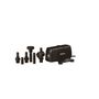 Voir la diapositive 2 : UBBINK Set Pompe pour jet d'eau Xtra 1600 35Watts
