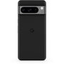 Voir la diapositive 2 : GOOGLE Smartphone Pixel 8 Pro Noir Volcanique 512Go