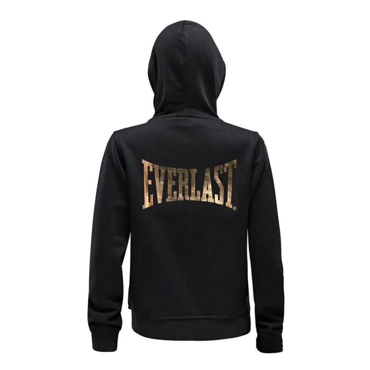 EVERLAST Sweat à capuche  Femme Everlast Leland