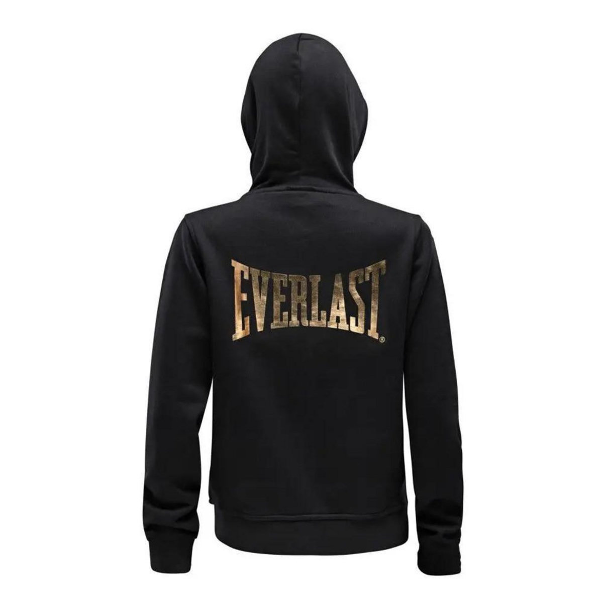EVERLAST Sweat à capuche  Femme Everlast Leland