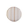 Voir la diapositive 1 : Pouf gonflable de jardin CANCUN