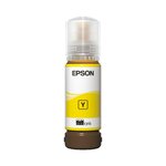 Epson Cartouche d'encre Epson Jaune 107