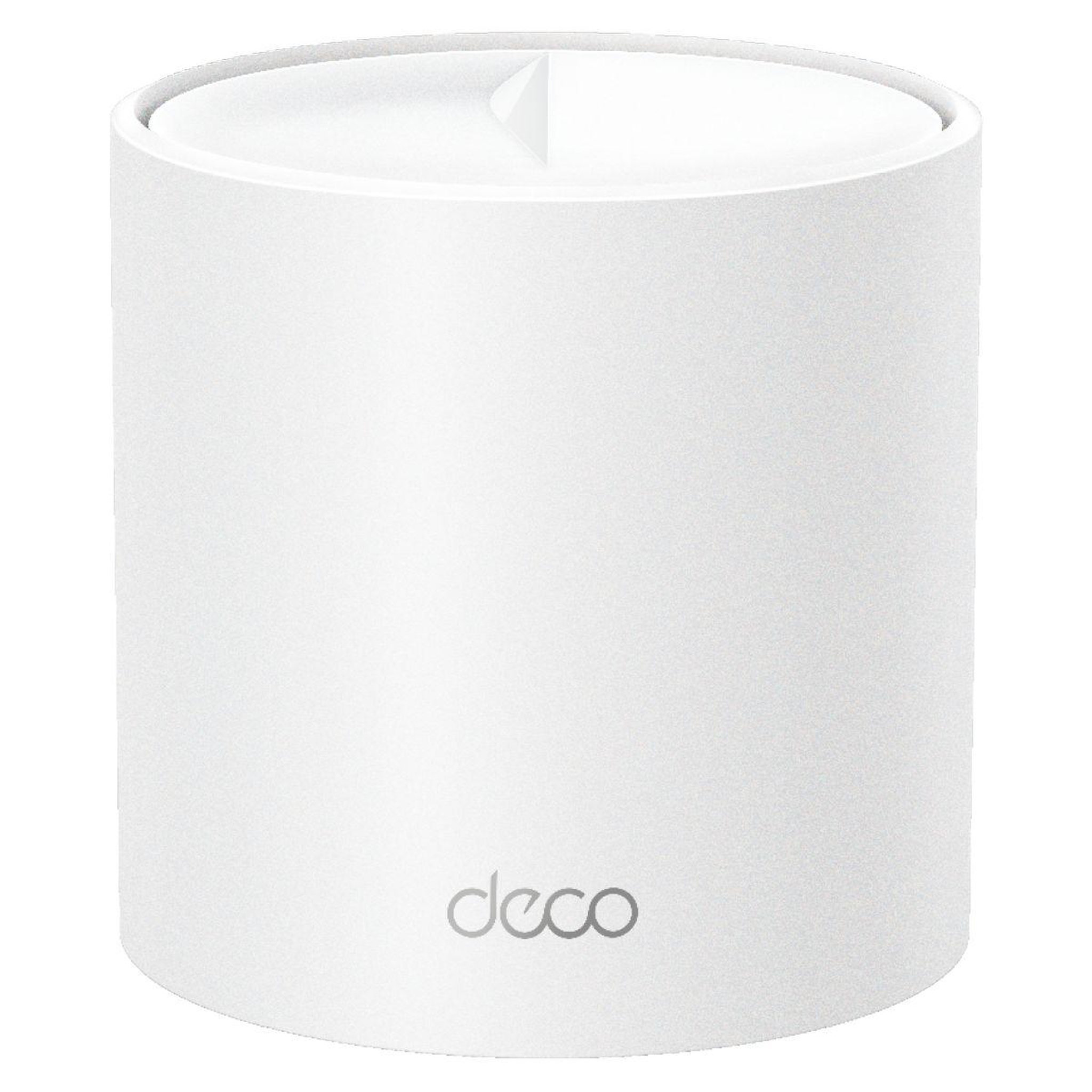 TP-LINK Routeur wifi deco x10(1-pack) mesh wifi 6