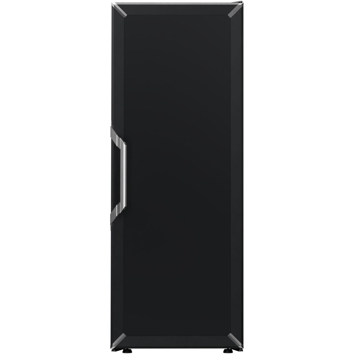 GOGUETTE Cave à vin vieillissement GESL1TSDBKFCE01