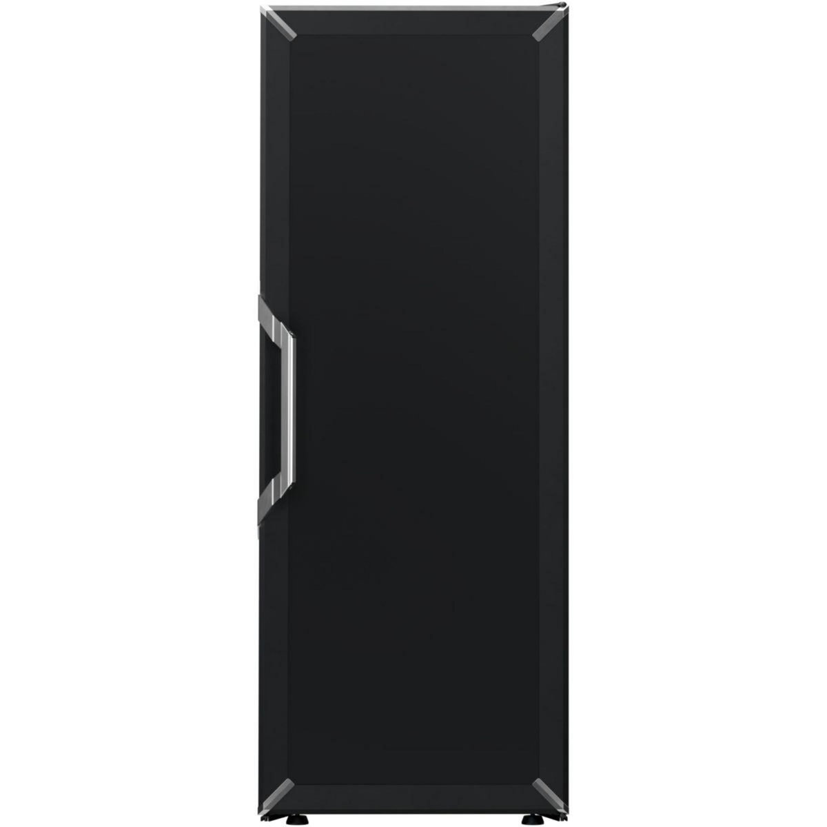 GOGUETTE Cave à vin vieillissement GESL1TSDBKFCE01