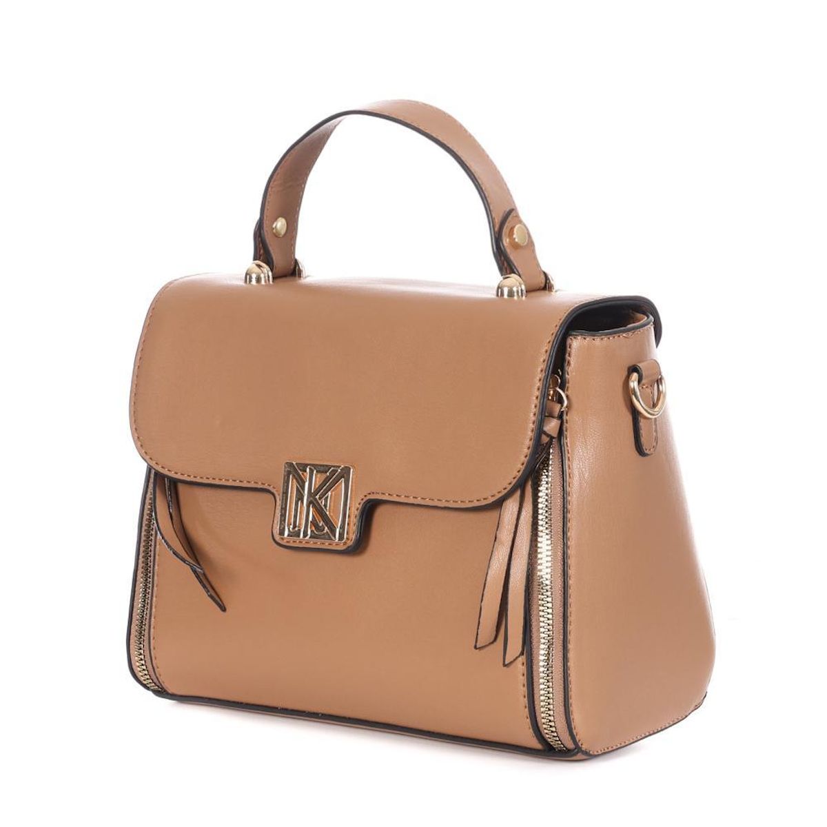 MANOUKIAN Sac à Bandoulière  Femme Manoukian TARA