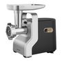 Voir la diapositive 2 : SENCO Hachoir a viande - SENCOR - SMG 6400SL - 700 W - Noir / Argent