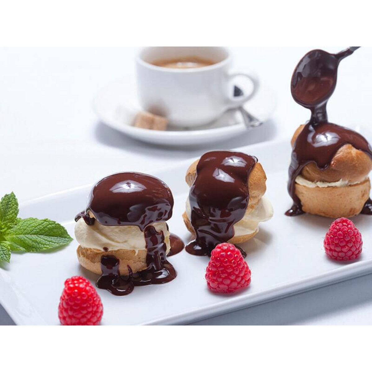 Smartbox Repas gourmands à Lille - Coffret Cadeau Gastronomie