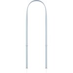 APPLE Bandoulière Bandoulière Bleu Clair