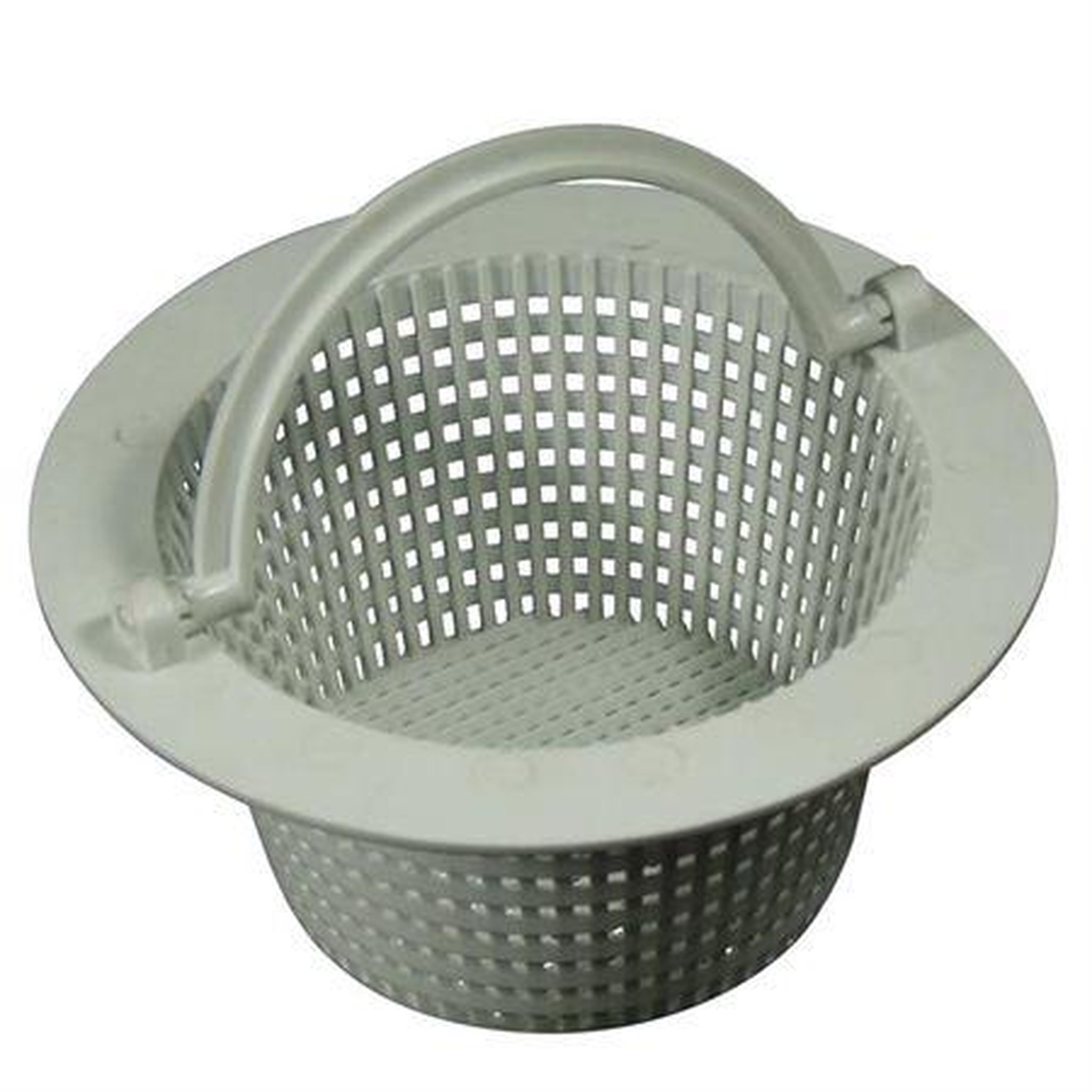 Panier de skimmer