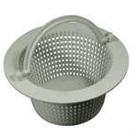 Panier de skimmer