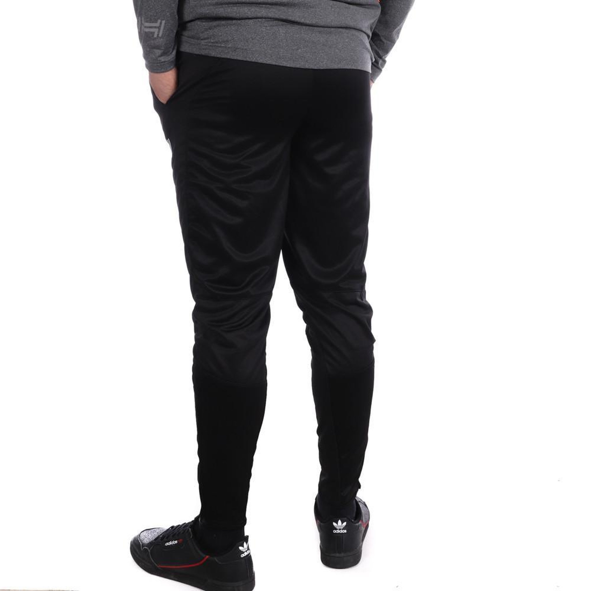 Voir la diapositive 3 : HUNGARIA Pantalon de Survêtement  Homme Hungaria Training Premium Long