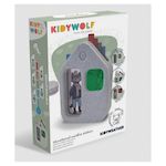 KIDYWOLF Kidyweather - station meteo educative